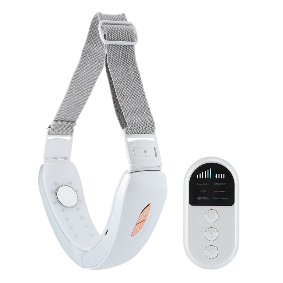 Cosmetic™ GlowTouch Pro