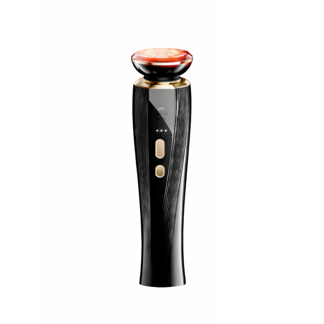 Cosmetific™ GlowLift Pro