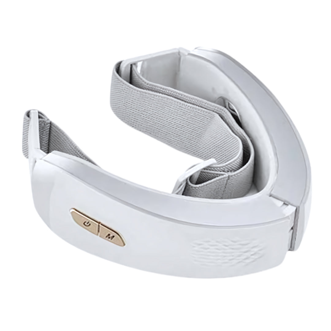 Cosmetic™ GlowTouch Pro