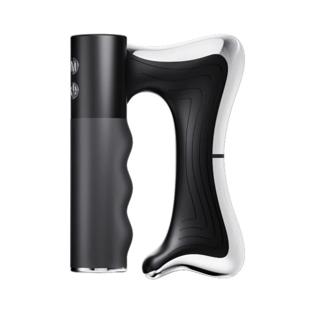 Cosmetific™ BodySculpt