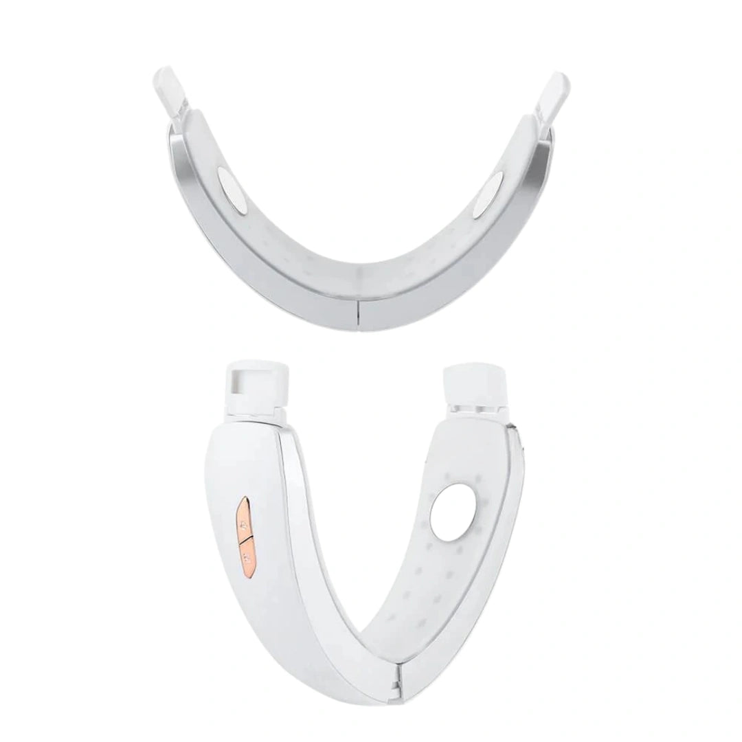 Cosmetic™ GlowTouch Pro