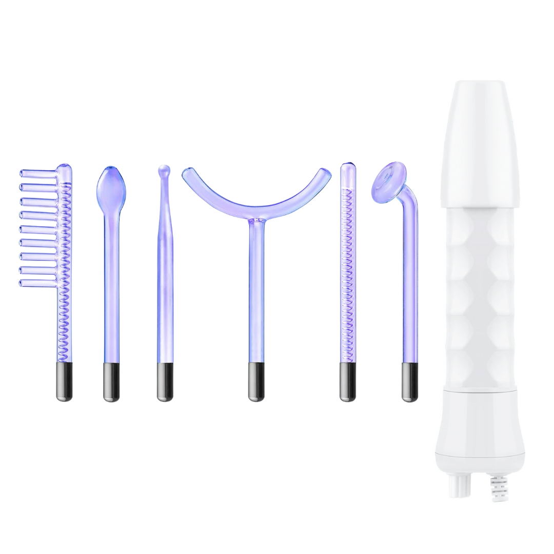 Cosmetific™ DermaWave HF Pro