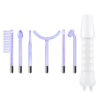 Cosmetific™ DermaWave HF Pro