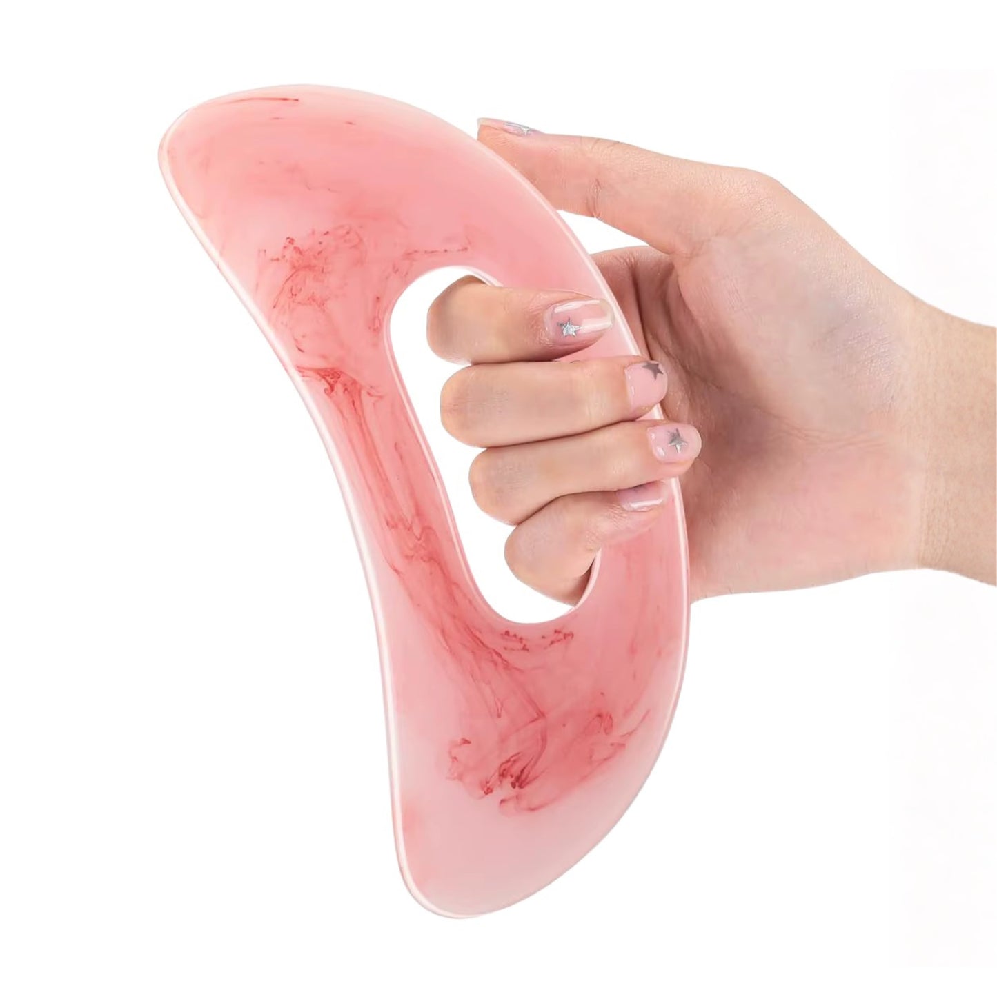 Cosmetific™ Body Gua Sha