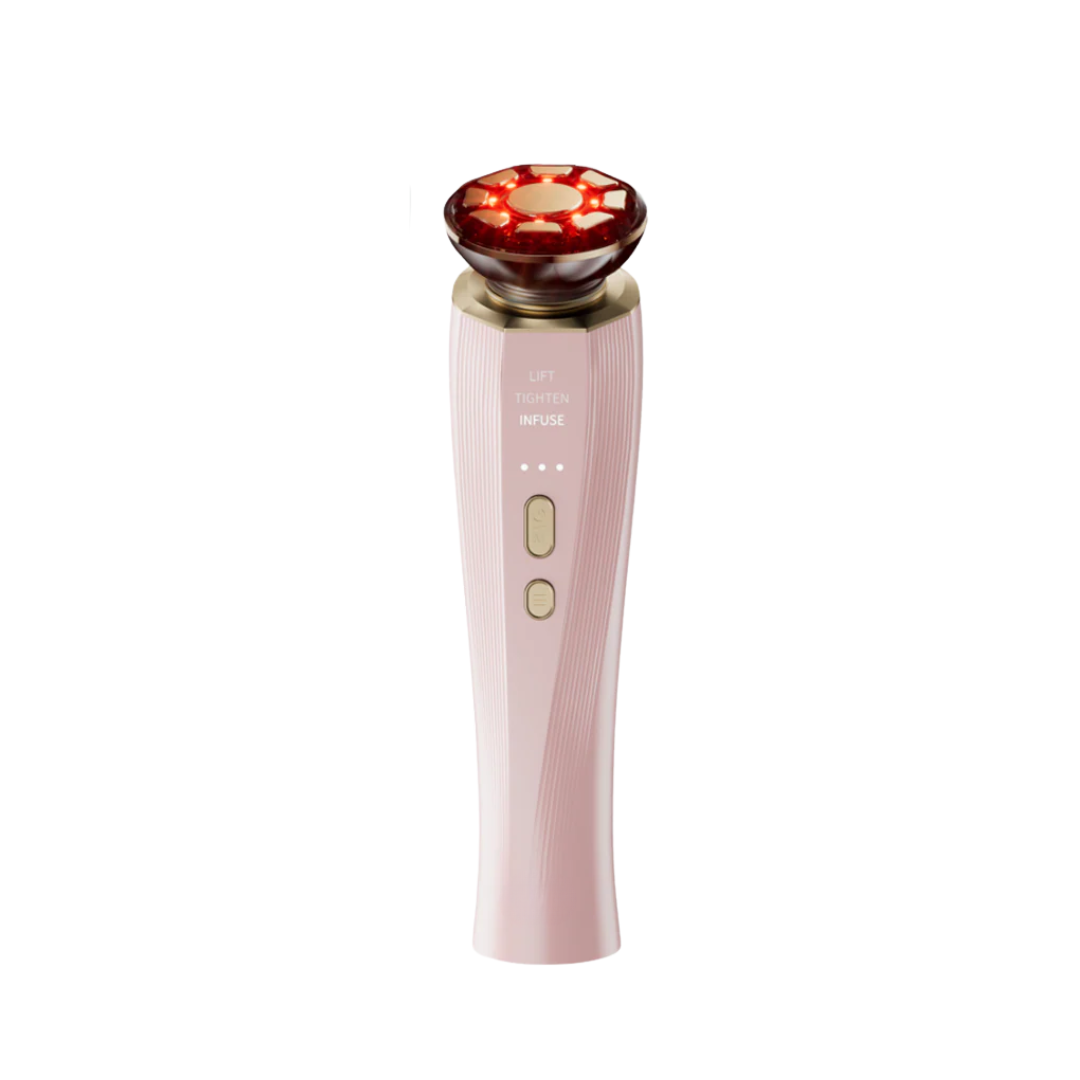Cosmetific™ GlowLift Pro