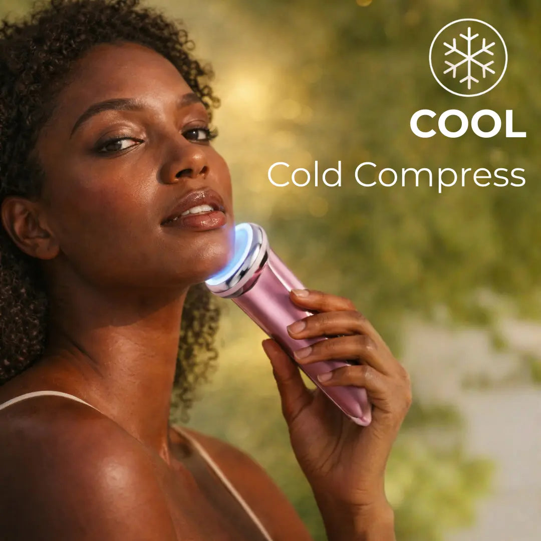 Cosmetific™ SkinFlow Pro