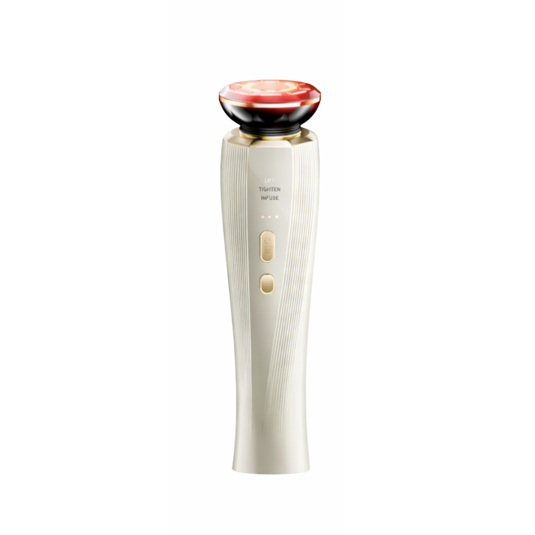 Cosmetific™ GlowLift Pro