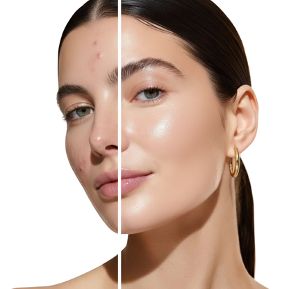 Cosmetific™ GlowLift Pro