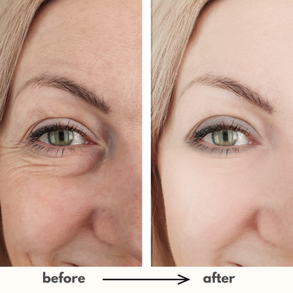 Cosmetific™ Lymphatic Drops