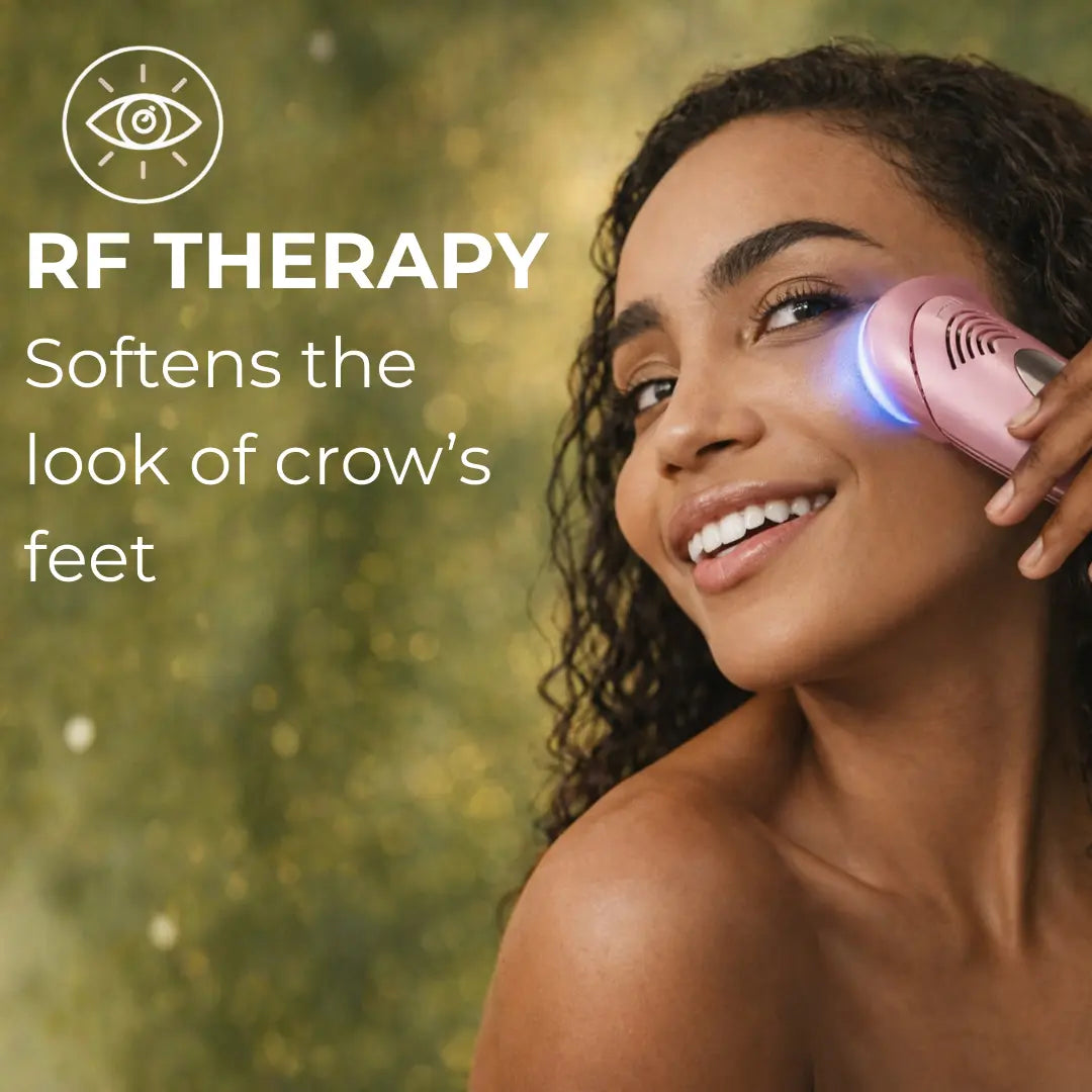 Cosmetific™ SkinFlow Pro