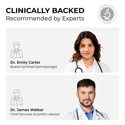 Cosmetific™ DermaWave HF Pro