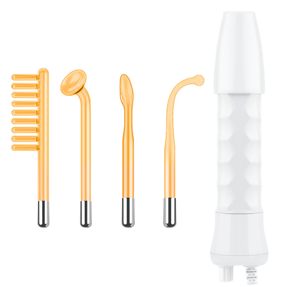 Cosmetific™ DermaWave HF Pro