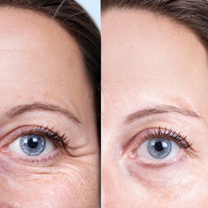 Cosmetific™ GlowFirm Duo