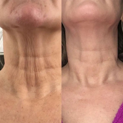 Cosmetific™ GlowFirm Duo