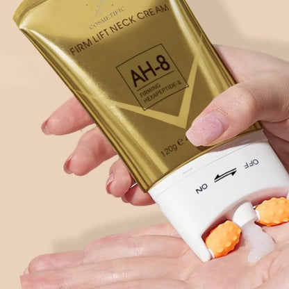 Cosmetific™ GlowFirm Duo