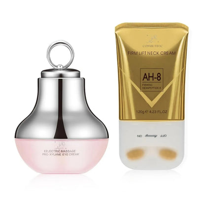 Cosmetific™ GlowFirm Duo