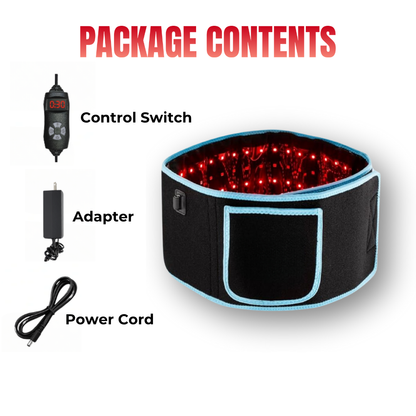 Cosmetific™ GlowBand