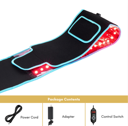 Cosmetific™ GlowBand