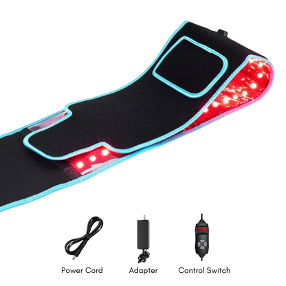 Cosmetific™ GlowBand