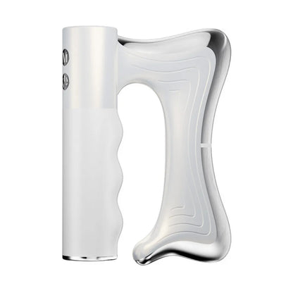 Cosmetific™ BodySculpt