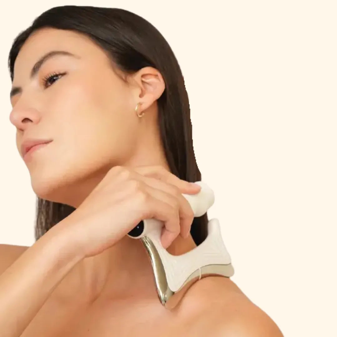 Cosmetific™ BodySculpt