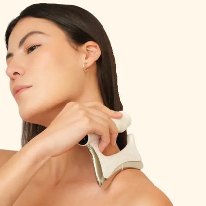 Cosmetific™ BodySculpt