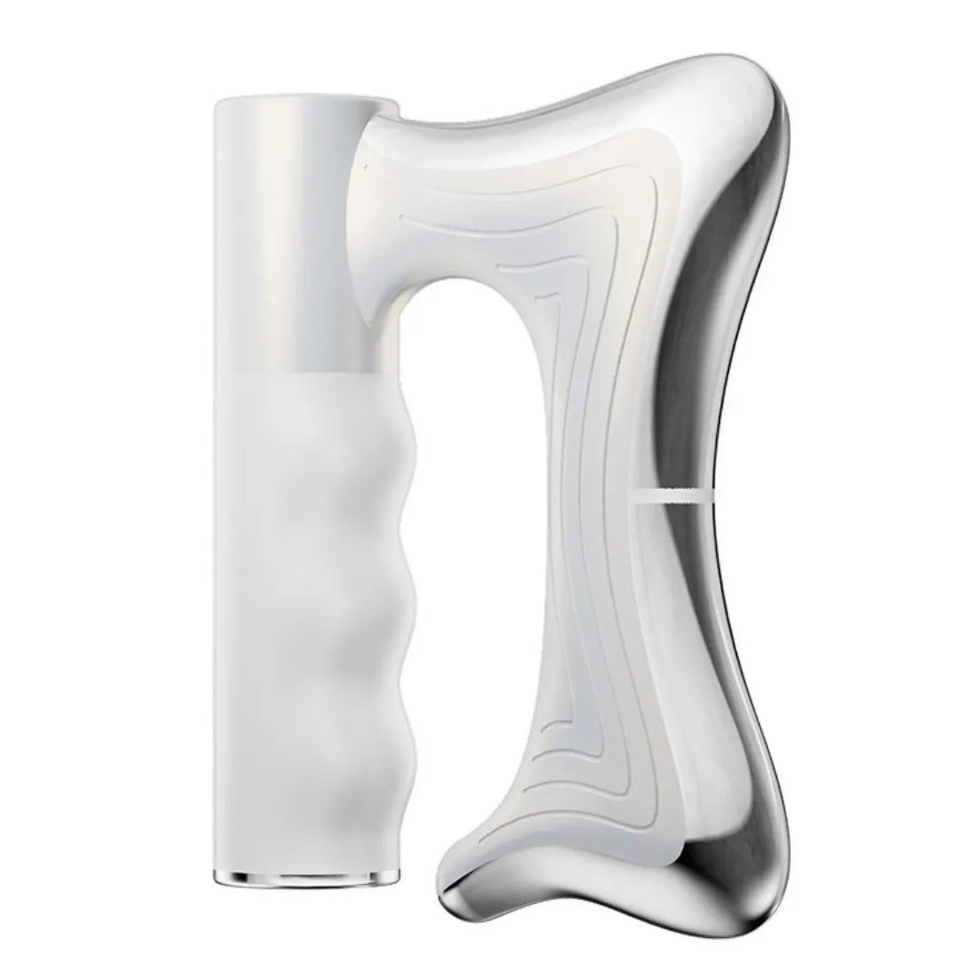 Cosmetific™ BodySculpt