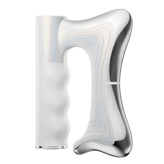 Cosmetific™ BodySculpt