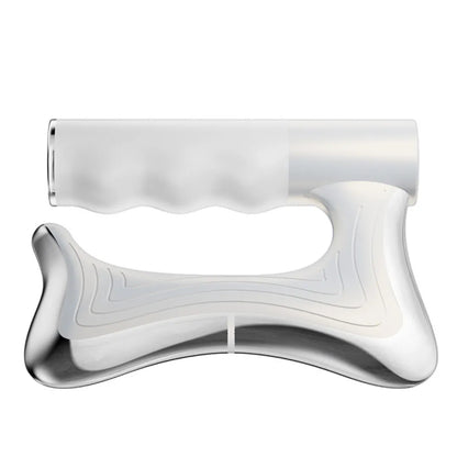 Cosmetific™ BodySculpt