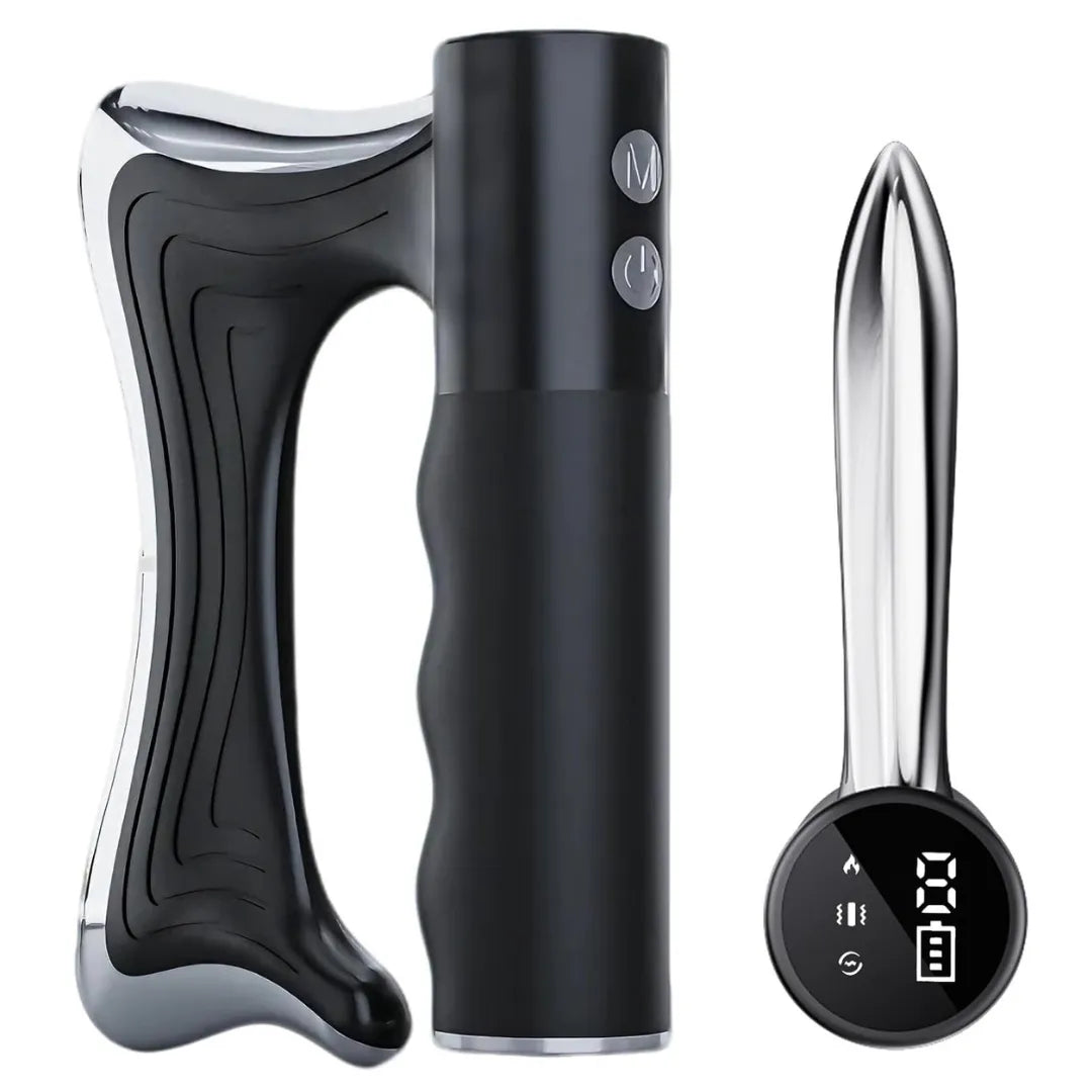 Cosmetific™ BodySculpt