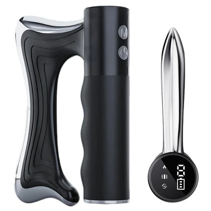 Cosmetific™ BodySculpt