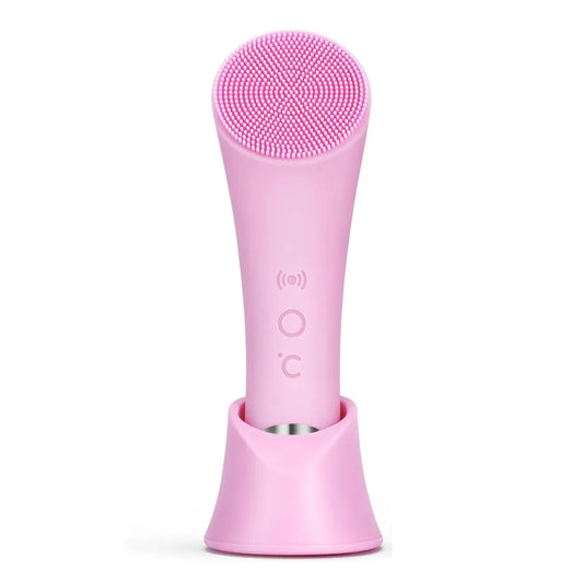 Cosmetific™ Glow Sonic