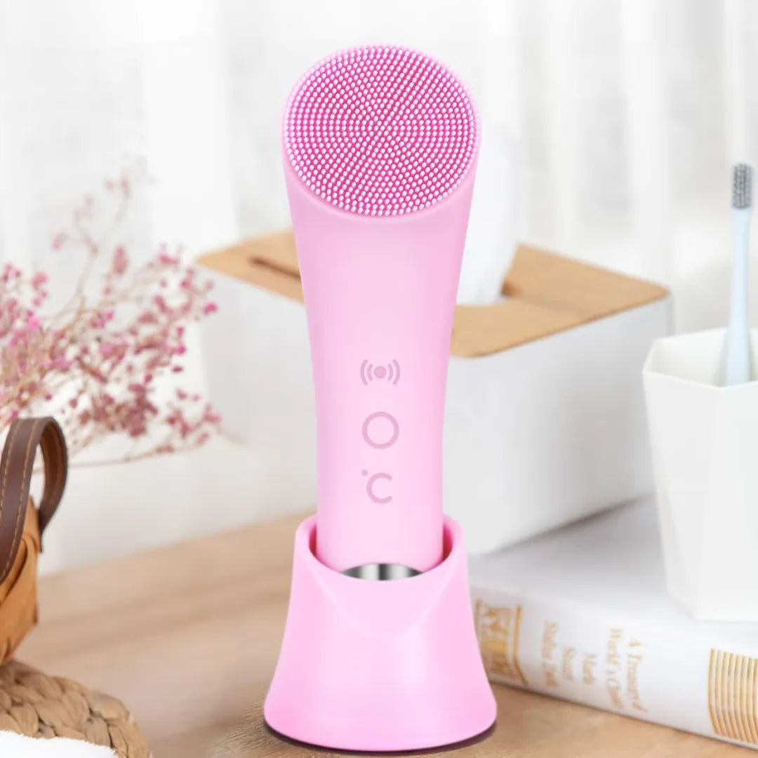Cosmetific™ Glow Sonic