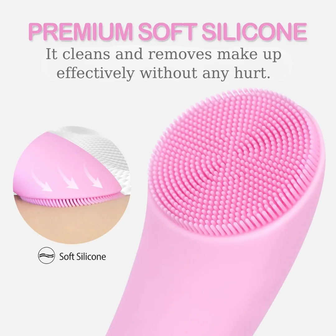 Cosmetific™ Glow Sonic