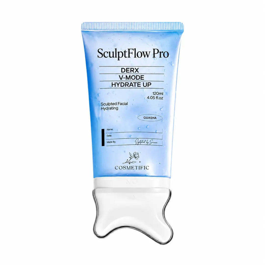 Cosmetific™ SculptFlow Pro