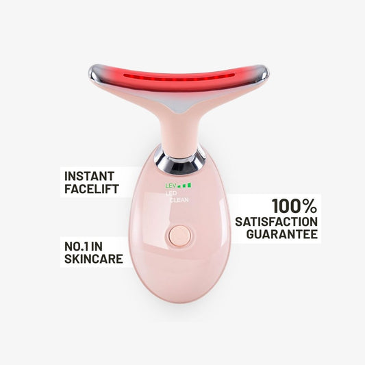 Cosmetific™ GlowTouch 2.0