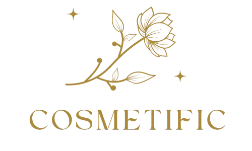 Cosmetific