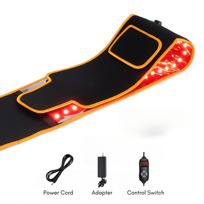 Cosmetific™ GlowBand