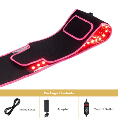 Cosmetific™ GlowBand