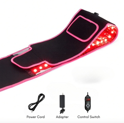 Cosmetific™ GlowBand