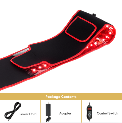 Cosmetific™ GlowBand