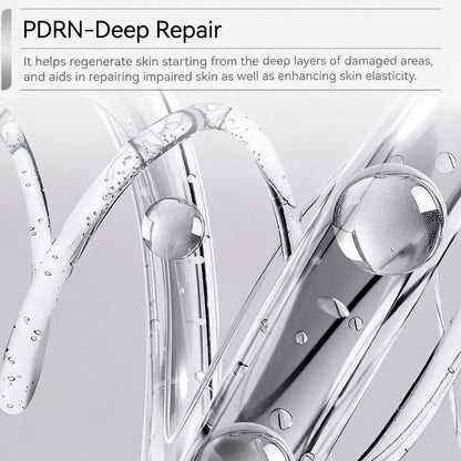 Cosmetific™ SculptFlow Pro